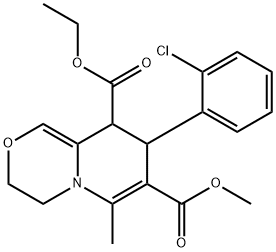 949155-13-9 結(jié)構(gòu)式