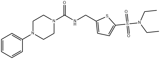 950003-29-9 結(jié)構(gòu)式