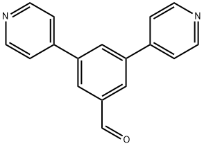 955363-38-9 結(jié)構(gòu)式