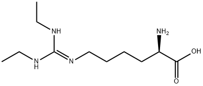 98500-82-4 結(jié)構(gòu)式