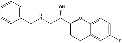 99199-91-4 Structure