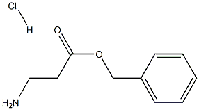 99616-43-0 Structure