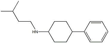  化學(xué)構(gòu)造式