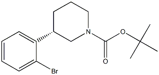 2453297-17-9 Structure