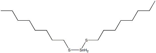  化學(xué)構(gòu)造式