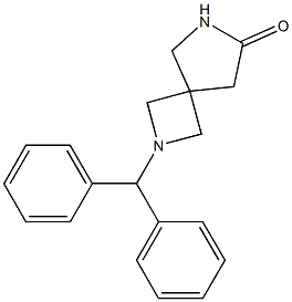 , , 結(jié)構(gòu)式