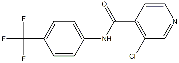 , , 結(jié)構(gòu)式