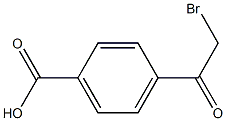 , , 結(jié)構(gòu)式