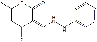 , , 結(jié)構(gòu)式