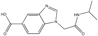  化學(xué)構(gòu)造式