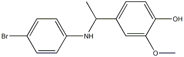  化學(xué)構(gòu)造式