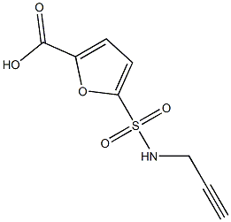  化學(xué)構(gòu)造式