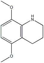 , , 結(jié)構(gòu)式