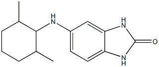 , , 結(jié)構(gòu)式