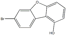  化學構造式