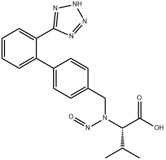 2254485-68-0 結(jié)構(gòu)式