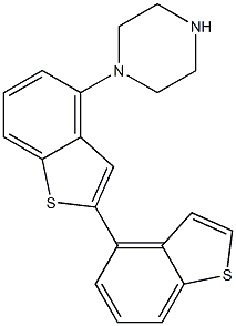 2126178-13-8 結(jié)構(gòu)式