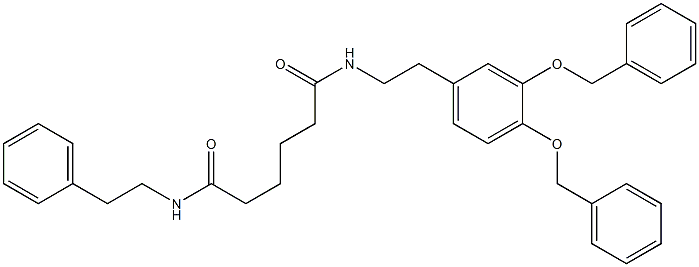  化學(xué)構(gòu)造式