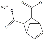 MAGNESIUMHUMATE