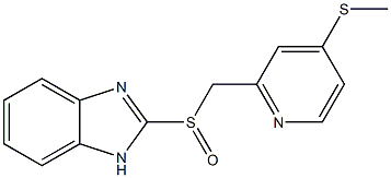  化學(xué)構(gòu)造式