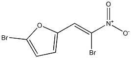  化學(xué)構(gòu)造式