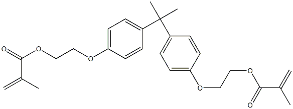 , , 結(jié)構(gòu)式