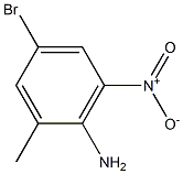  化學(xué)構(gòu)造式