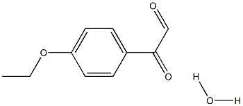  化學(xué)構(gòu)造式