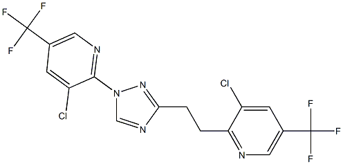  化學(xué)構(gòu)造式