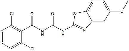  化學(xué)構(gòu)造式