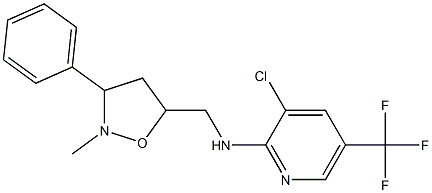 , , 結(jié)構(gòu)式