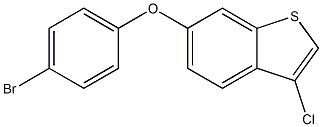  化學(xué)構(gòu)造式