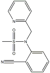 , , 結(jié)構(gòu)式