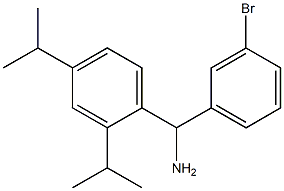 , , 結(jié)構(gòu)式