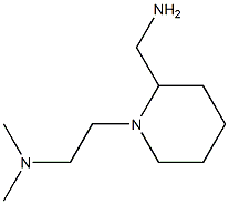 , , 結(jié)構(gòu)式