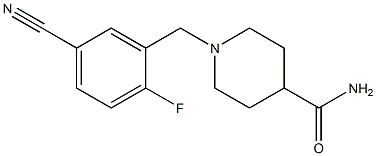 , , 結(jié)構(gòu)式