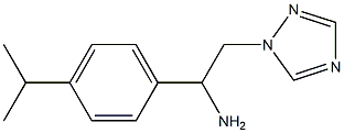  化學(xué)構(gòu)造式