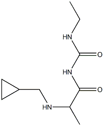 , , 結(jié)構(gòu)式