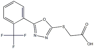 , , 結(jié)構(gòu)式