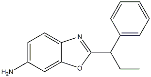 , , 結(jié)構(gòu)式