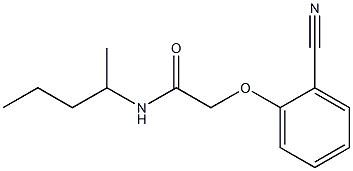 , , 結(jié)構(gòu)式