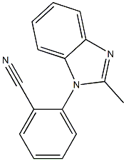 , , 結(jié)構(gòu)式