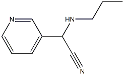  化學(xué)構(gòu)造式