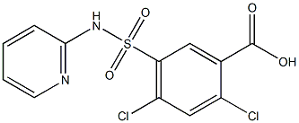 , , 結(jié)構(gòu)式