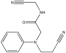  化學(xué)構(gòu)造式