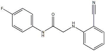 , , 結(jié)構(gòu)式