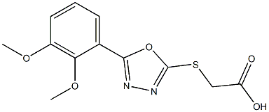 , , 結(jié)構(gòu)式