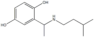 , , 結(jié)構(gòu)式