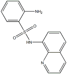  化學構造式