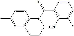 , , 結(jié)構(gòu)式